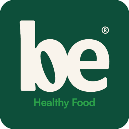 Muffins Betrerraba e cacau 6x70gr